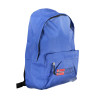 NORWAY 1963 MEN&39S BACKPACK BLUE