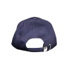 NORWAY 1963 CAPPELLO UOMO BLU