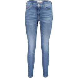 TOMMY HILFIGER JEANS DENIM...