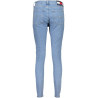 Tommy Hilfiger DW0DW16688_AZZURRO_1AB-L30