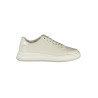 CALVIN KLEIN BEIGE WOMEN&39S SPORT SHOES