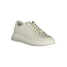 CALVIN KLEIN BEIGE WOMEN&39S SPORT SHOES