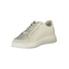 CALVIN KLEIN BEIGE WOMEN&39S SPORT SHOES