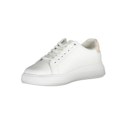 Calvin Klein HW0HW01668F_BIANCO_OK7