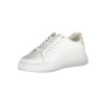 CALVIN KLEIN WHITE WOMEN&39S SPORT SHOES