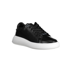 CALVIN KLEIN BLACK WOMEN&39S SPORT SHOES