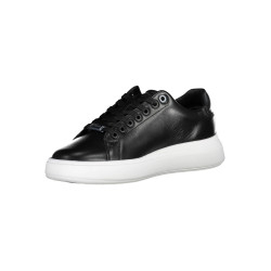 CALVIN KLEIN BLACK WOMEN&39S SPORT SHOES