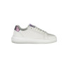 CALVIN KLEIN WOMEN&39S SPORTS SHOES WHITE