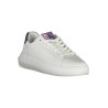 CALVIN KLEIN WOMEN&39S SPORTS SHOES WHITE