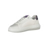 CALVIN KLEIN WOMEN&39S SPORTS SHOES WHITE