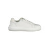 CALVIN KLEIN WOMEN&39S SPORTS SHOES WHITE