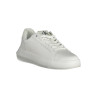 CALVIN KLEIN WOMEN&39S SPORTS SHOES WHITE