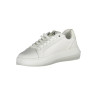 CALVIN KLEIN WOMEN&39S SPORTS SHOES WHITE