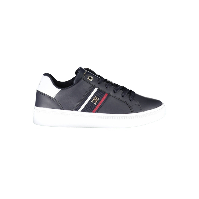 TOMMY HILFIGER WOMEN&39S SPORTS SHOES BLUE