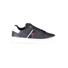 TOMMY HILFIGER CALZATURA SPORTIVA DONNA BLU