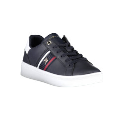 TOMMY HILFIGER CALZATURA SPORTIVA DONNA BLU