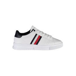 TOMMY HILFIGER CALZATURA...