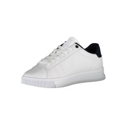 Tommy Hilfiger FM0FM04706_BIANCO_YBS