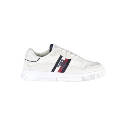 TOMMY HILFIGER CALZATURA...