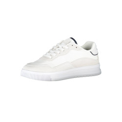 Tommy Hilfiger FM0FM04585_BIANCO_YBS