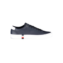 TOMMY HILFIGER CALZATURA...