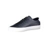 TOMMY HILFIGER CALZATURA SPORTIVA UOMO BLU