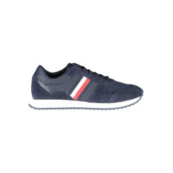 TOMMY HILFIGER CALZATURA...