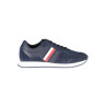 TOMMY HILFIGER CALZATURA SPORTIVA UOMO BLU