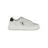 CALVIN KLEIN WOMEN&39S SPORTS SHOES WHITE