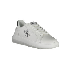 CALVIN KLEIN WOMEN&39S SPORTS SHOES WHITE