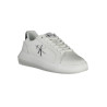 CALVIN KLEIN WOMEN&39S SPORTS SHOES WHITE