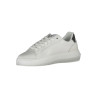 CALVIN KLEIN WOMEN&39S SPORTS SHOES WHITE