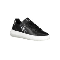 CALVIN KLEIN BLACK WOMEN&39S SPORT SHOES