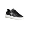 CALVIN KLEIN BLACK WOMEN&39S SPORT SHOES