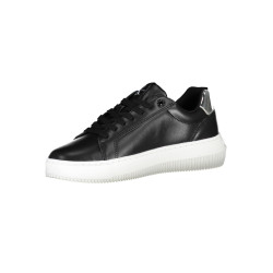 CALVIN KLEIN BLACK WOMEN&39S SPORT SHOES