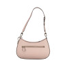 GUESS JEANS BORSA DONNA ROSA