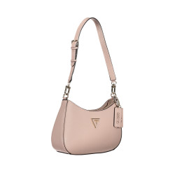 GUESS JEANS BORSA DONNA ROSA