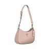 GUESS JEANS PINK WOMEN&39S BAG