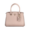 GUESS JEANS BORSA DONNA ROSA