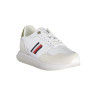 TOMMY HILFIGER WHITE WOMEN&39S SPORTS SHOES