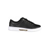 TOMMY HILFIGER BLACK WOMEN&39S SPORTS SHOES