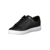 TOMMY HILFIGER BLACK WOMEN&39S SPORTS SHOES