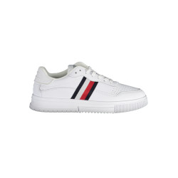 TOMMY HILFIGER CALZATURA...