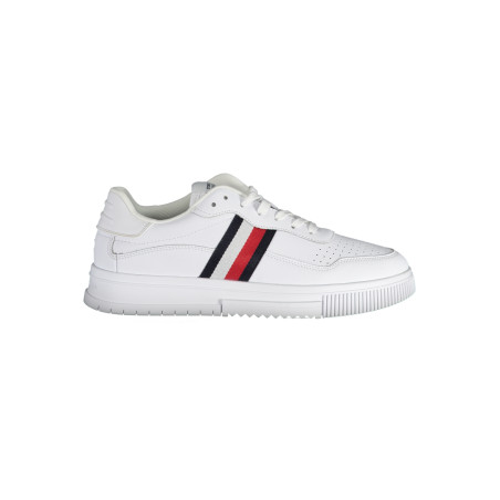 Tommy Hilfiger FM0FM04824_BIYBR