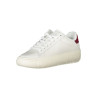 TOMMY HILFIGER WHITE WOMEN&39S SPORTS SHOES