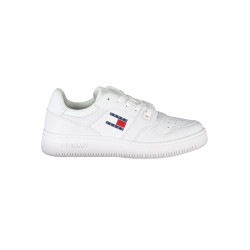 TOMMY HILFIGER CALZATURA...