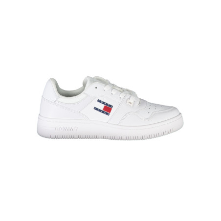 Tommy Hilfiger EN0EN02434F_BIYBR