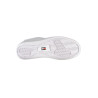 TOMMY HILFIGER WHITE WOMEN&39S SPORTS SHOES