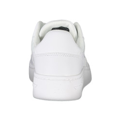 TOMMY HILFIGER WHITE WOMEN&39S SPORTS SHOES