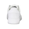 TOMMY HILFIGER WHITE WOMEN&39S SPORTS SHOES